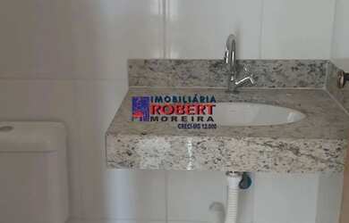 Imagem 13: Apartamento para alugar Eldorado Contagem