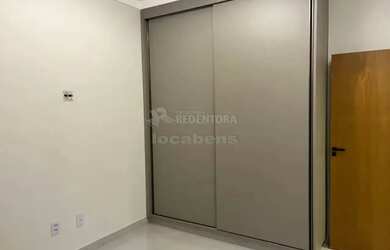 Imagem 12: Casa Condomínio 03 dormitórios - Maria Julia