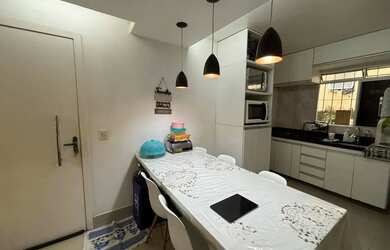 Imagem 13: RESIDENCIAL VIVER ANANINDEUA Apartamento Térreo à Venda Ananindeua/PA