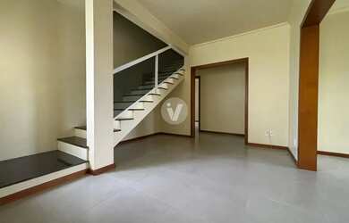 Imagem 5: Casa à venda no condomínio Viareggio