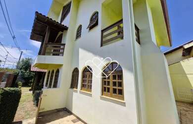 Imagem 6: Casa Ampla com Mezanino e Lazer no Centro de Gravataí - Perfeita para...