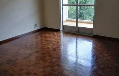 Imagem 2: ALUGUEL APARTAMENTO 3 QUARTOS CATAGUASES