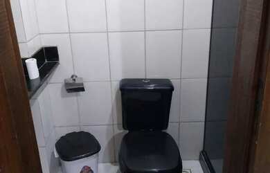 Imagem 7: Vendo Casa de 3 Andares no Porto da Pedra - São Gonçalo -Rj