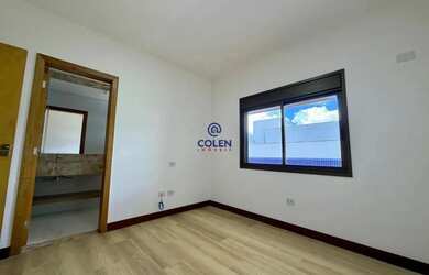 Imagem 15: Casa locação 4 quartos - Alphaville - Nova Lima