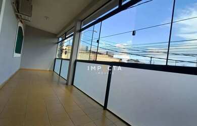 Imagem 2: Sobrado com 3 dormitórios à venda, 230 m² por R$ 1.050.000,00 - Satélite - Pouso Alegre/MG