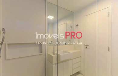 Imagem 9: Oportunidade Imperdível! Apartamento Moderno à Venda na Artur Ramos