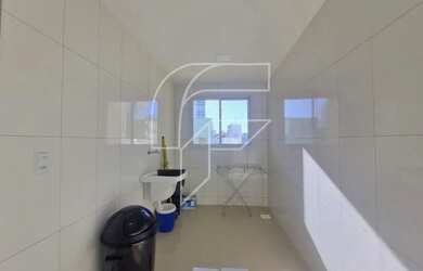 Imagem 13: Imóvel para venda possui 97 metros quadrados com 3 quartos em Praia do...