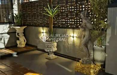 Imagem 4: Casa à venda na Praia Grande Bairro Aviação Próxima ao Mar