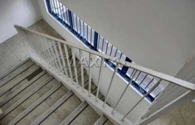 Imagem 10: Salão Comercial Pio Xi Alto da Lapa, 515 Metros Quadrados, 4 banheiros...