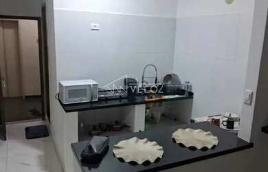 Imagem 9: Sala / Comercial / Centro