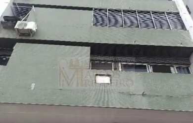 Imagem: Apartamento à venda no EDIFICIO ADRIANO I, CASA CAIADA, Olinda