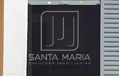 Imagem: O depósito possui 588m² de Área e está localizado em Centro