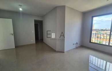 Imagem: Apartamento para locação, Vila Formosa, São Paulo, SP