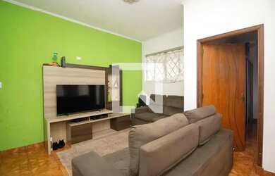 Imagem: Casa à Venda - Piqueri, 4 Quartos, 265 m2