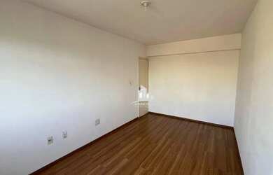 Imagem: ALUGA- SE APARTAMENTO COM 2 QUARTOS POR R$1.400/MÊS - JARDIM