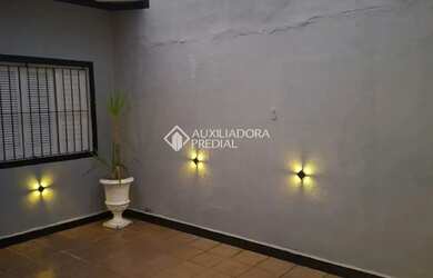 Imagem 13: Casa à venda na Praia Grande Bairro Aviação Próxima ao Mar