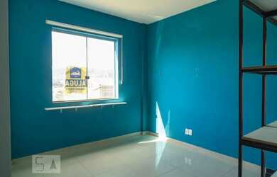 Imagem: Apartamento à Venda - Centro, 2 Quartos, 90 m2