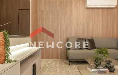 Imagem 8: Apartamento em Rua 321 - Meia Praia - Itapema/SC