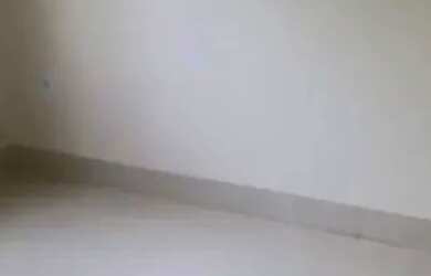 Imagem 5: Agio Casa 3 Qts, Suite, 90m 1 Vaga Residencial Portinari - Goiânia - GO