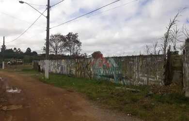 Imagem: O terreno possui 1.880m² de Área e está localizado em Vila