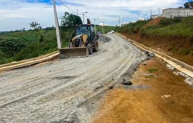 Imagem: TERRENOS A VENDA BEM LOCALIZADOS