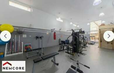 Imagem 13: Apartamento em Alameda Franca - Jardim Paulista - São Paulo/SP