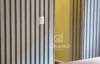 Imagem 16: Casa à venda, Villas Mabel - Ribeirão Preto/SP