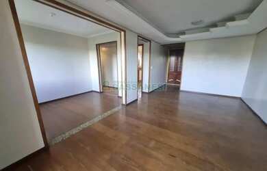 Imagem 3: Apartamento Medianeira Caxias do Sul