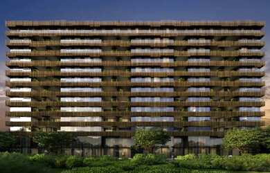 Imagem 1: Arte Wood - Lojas - Breve Lançamento - Arte Wood - Lojas