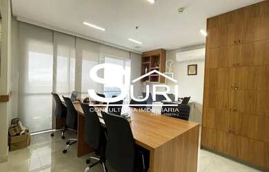 Imagem: O depósito possui 2 Vagas na garagem, 72m² de Área e está