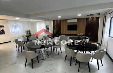 Imagem 5: Apartamento em Rua 304 - Meia Praia - Itapema/SC