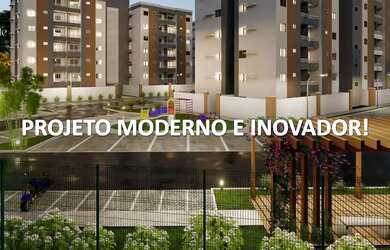 Imagem 8: 003//EIII VOCE QUE TA BUSCANDO UM IMOVEL NO TURU O NEW LIFE E A MELHOR...