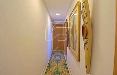 Imagem 13: Imóvel para venda tem 110 metros quadrados com 3 quartos em Praia do...