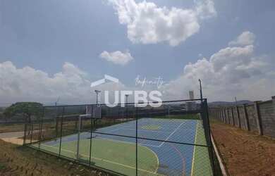 Imagem 10: LOTE CONDOMININO VILLA ROMANA - PROXIMO A PORTARIA - SAIDA GO-020