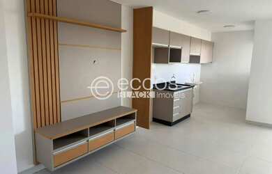 Imagem: Apartamento para aluguel, 2 quartos, 1 suíte, 1 vaga, Santa