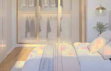 Imagem 8: APARTAMENTO RESIDENCIAL em Porto Belo - SC, Jardim Dourado