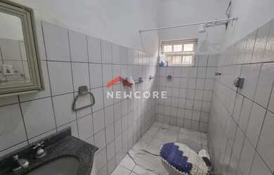 Imagem 13: Casa em Avenida Anita Barrella - Maracanã - Praia Grande/SP