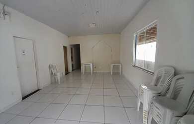 Imagem 11: Condomínio alto da boa vista