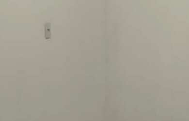 Imagem: A casa possui 2 Dormitórios, 1 Banheiro e 1 Vaga na garagem