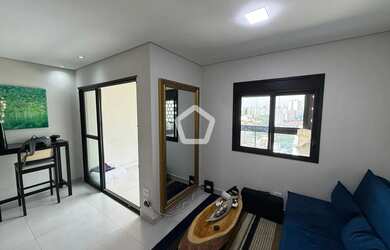 Imagem 6: Apartamento em Bela Vista