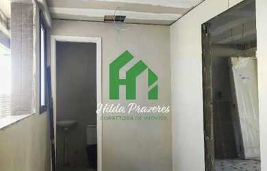 Imagem 14: Apartamento de luxo à venda em Salvador-BA, no Caminho das Árvores 3...