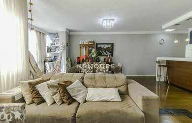 Imagem 4: Apartamento em Rua Curitiba - Boa Vista - Novo Hamburgo/RS