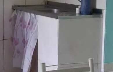 Imagem 7: Vendo casa na ilha de Cações