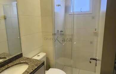 Imagem 16: Oportunidade - Apartamento Mobiliado - Urbanova - Residencial The Gold...