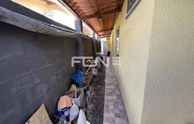 Imagem 11: Casa à venda, Bairro Novo, Camaçari, BA