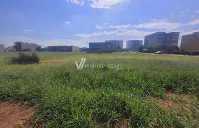 Imagem: O terreno possui 501m² de Área e está localizado em Jardim