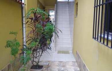 Imagem 2: Maravilhosa Casa 3 quartos no Jardim Anhangá - Caxias