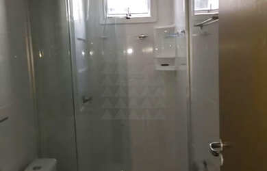 Imagem 9: Piazza Toscana. 3/4. 1 Suíte. 1 Vaga. Torre Livorno. Reve. 78