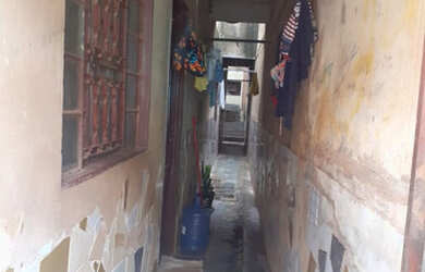 Imagem 9: Excelente Sobrado no Bairro São José, São Sebastião DF - NAZ Corretora