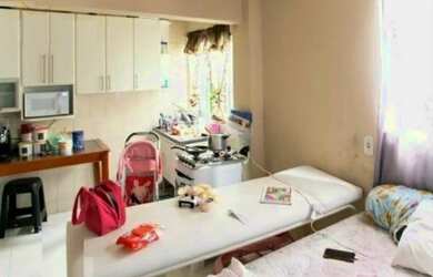 Imagem 10: Sobrado para Renda ou moradia 2 vagas de garagem em Itaquera ZL/SP